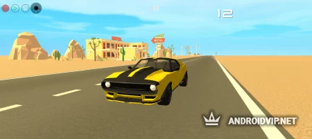 Перегонщик автомобилей 2022 фото 2