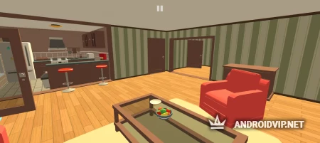 Перегонщик автомобилей 2022 фото 3