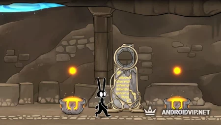 Get Together: A Coop Adventure фото