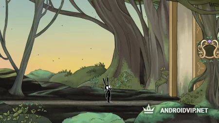 Get Together: A Coop Adventure фото 3