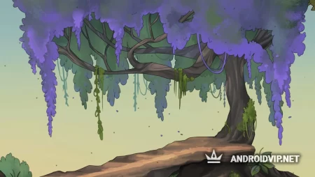 Get Together: A Coop Adventure фото 2