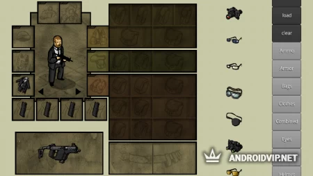 Innawoods фото 2