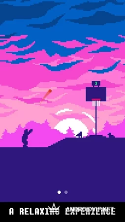 Basketball Odyssey фото