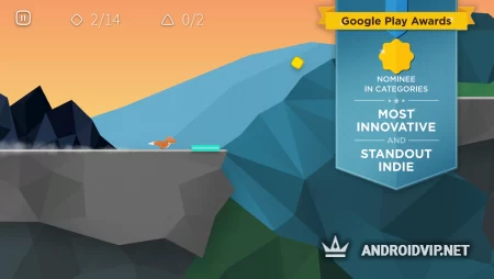 Fast like a Fox фото