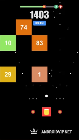 Fire Hero 2 фото 2