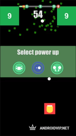 Fire Hero 2 фото