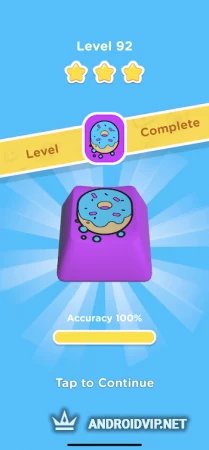 Keyboard Art фото 3