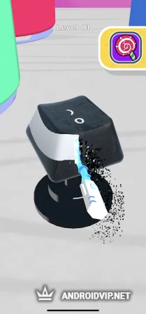 Keyboard Art фото