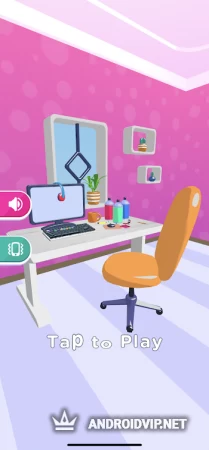 Keyboard Art фото 2