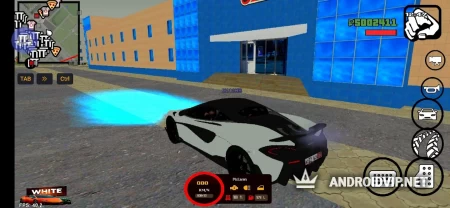 Russia Real фото