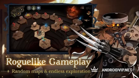 Indies' Lies фото 2