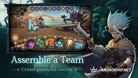 Indies' Lies фото