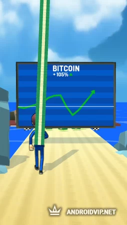 Инвестиционный забег фото 3