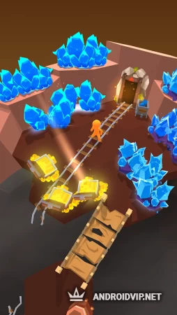 My Little Universe фото 3