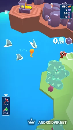 My Little Universe фото 2