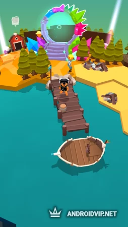 My Little Universe фото