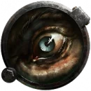 Sclerosis: The Dark Descent