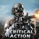 Critical Action - TPS Global Offensive