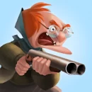 Mafioso: Синдикат Пошаговая Стратегия про Мафию