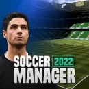 Soccer Manager 2022 — футбол с лицензией FIFPRO
