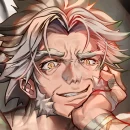 Hero Cantare with WEBTOON