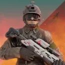 Современная игра Counter Strike