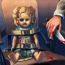 Дом Страха 2: Хоррор Побег