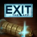 EXIT – The Curse of Ophir