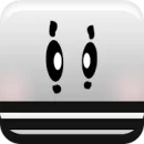 Unimime - Unicycle Madness