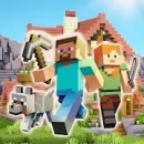 Craft City Forrest: Block Craft