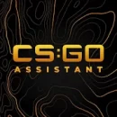 CS:GO Assistant