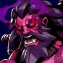 Grimguard Tactics: End of Legends