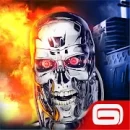 War Planet Онлайн: Мировое сражение