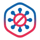 Госуслуги СТОП Коронавирус