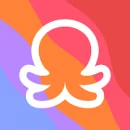 combyne - Outfit ideas 👗👖 & outfit creation