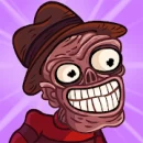 Troll Face Quest Horror 2: Специальный Хэллоуин