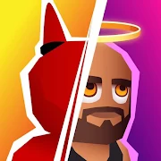 Betrayal 3D - Imposter Hunt