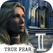 True Fear: Forsaken Souls Part 2