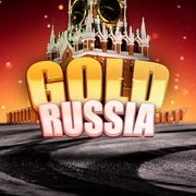 GOLD RUSSIA | CRMP MOBILE (С БОНУСОМ) BLACK