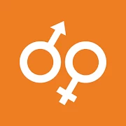 Beboo – знакомства и чат