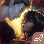 Uncoven: The Seventh Day – Магическая отомэ-игра