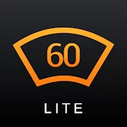 Антирадар HUD Speed