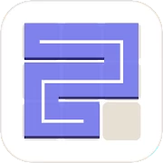 One Liner-Line to win