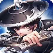 Kung Fu Legend: Грядет война