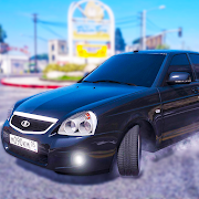 Симулятор вождения: Онлайн