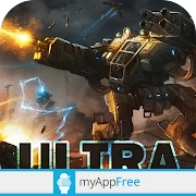 Defense Zone 3 Ultra HD