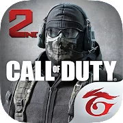 Call of Duty®: Mobile - Garena