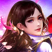 Fairy Awaken - action MMORPG