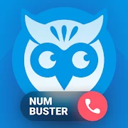 NumBuster
