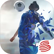 Champion of the Fields